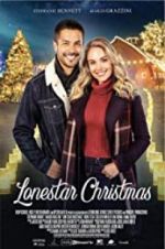 Watch Lonestar Christmas Vodlocker