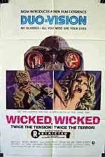Watch Wicked Wicked Vodlocker