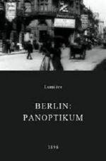 Watch Berlin: Panoptikum Vodlocker