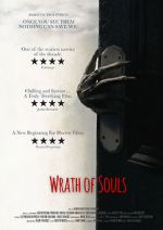 Watch Aiyai: Wrathful Soul Vodlocker