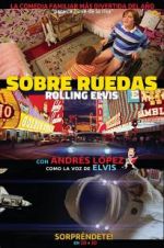 Watch Rolling Elvis Vodlocker