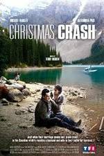 Watch Christmas Crash Vodlocker