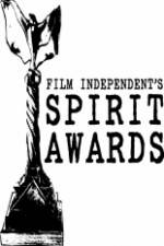 Watch Film Independent Spirit Awards Vodlocker