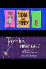 Watch Touch, Pussy Cat! Vodlocker