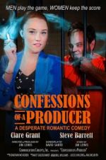 Watch Confessions of a Producer Vodlocker