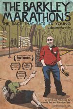 Watch The Barkley Marathons: The Race That Eats Its Young Vodlocker