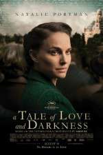 Watch A Tale of Love and Darkness Vodlocker