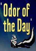 Watch Odor of the Day (Short 1948) Vodlocker