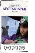 Watch Shadow of Afghanistan Vodlocker