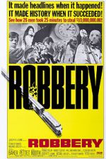 Watch Robbery Vodlocker