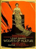 Watch Wolves of Kultur Vodlocker