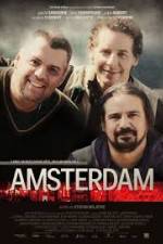 Watch Amsterdam Vodlocker