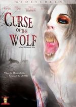 Watch Curse of the Wolf Vodlocker