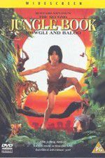 Watch The Second Jungle Book Mowgli & Baloo Vodlocker