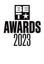 Watch BET Awards 2023 (TV Special 2023) Vodlocker