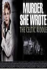 Watch Murder She Wrote The Celtic Riddle Vodlocker