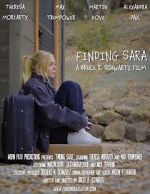 Watch Finding Sara Vodlocker