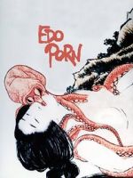 Watch Edo Porn Vodlocker