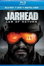 Watch Jarhead: Law of Return Online Vodlocker