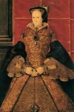 Watch Discovery Channel The Most Evil Women In History Bloody Mary Tudor Vodlocker
