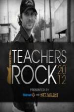 Watch Teachers Rock Vodlocker