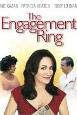 Watch The Engagement Ring Vodlocker