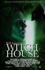 Watch H.P. Lovecraft's Witch House Vodlocker