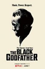 Watch The Black Godfather Vodlocker