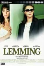 Watch Lemming Vodlocker