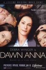 Watch Dawn Anna Vodlocker