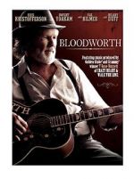 Watch Bloodworth Vodlocker