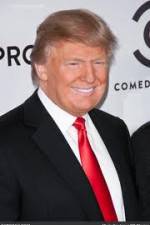 Watch Comedy Central Roast of Donald Trump Vodlocker