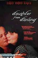 Watch Daughter from Danang Vodlocker
