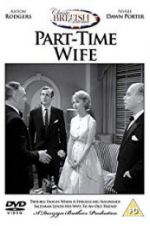 Watch Part-Time Wife Vodlocker