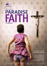 Watch Paradise: Faith Vodlocker
