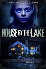 Watch House by the Lake Vodlocker