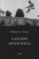 Watch Caicedo (with Pole) Vodlocker