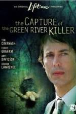 Watch The Capture of the Green River Killer Vodlocker