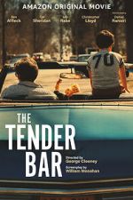 Watch The Tender Bar Vodlocker