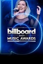 Watch 2019 Billboard Music Awards Vodlocker