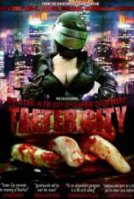 Watch Taeter City Vodlocker