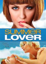 Watch Summer Lover Vodlocker