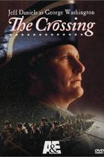 Watch The Crossing Vodlocker