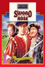 Watch The Sword and the Rose Vodlocker
