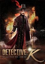 Watch Detective K: Secret of Virtuous Widow Vodlocker