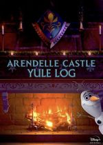 Watch Arendelle Castle Yule Log Vodlocker