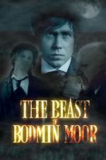 Watch The Beast of Bodmin Moor Online Vodlocker