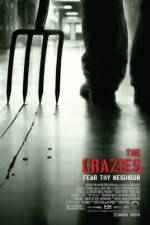Watch The Crazies (2010) Vodlocker