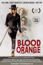 Watch Blood Orange Vodlocker