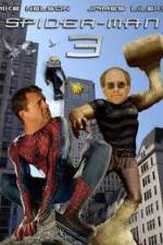 Watch Rifftrax: Spiderman 3 Vodlocker
